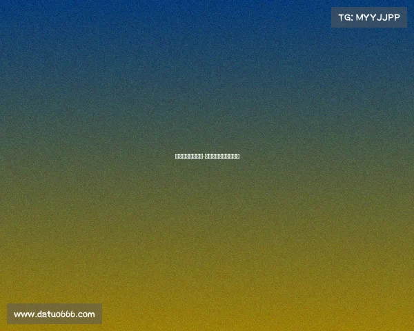 体育赛事公布视频-体育赛事公布视频网站