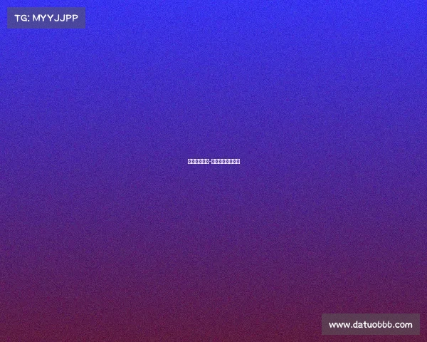 天津泰达赛事-天津泰达比赛时间