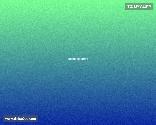 昆仑决赛事总监托尼昆仑决ceo