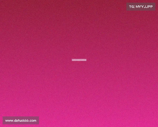 笼中对赛事—最新笼中对